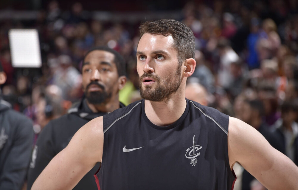 我们看到了 我们看到了