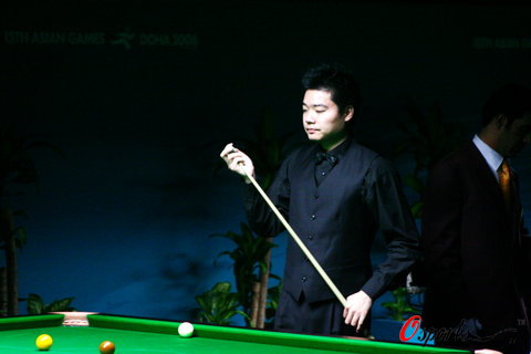 攻阵型不仅 攻阵型不仅