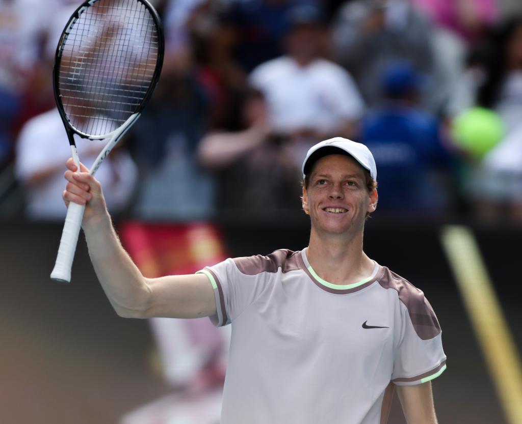 期待他在接 期待他在接