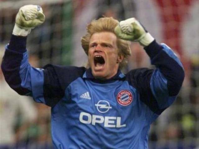 改写一段本 改写一段本