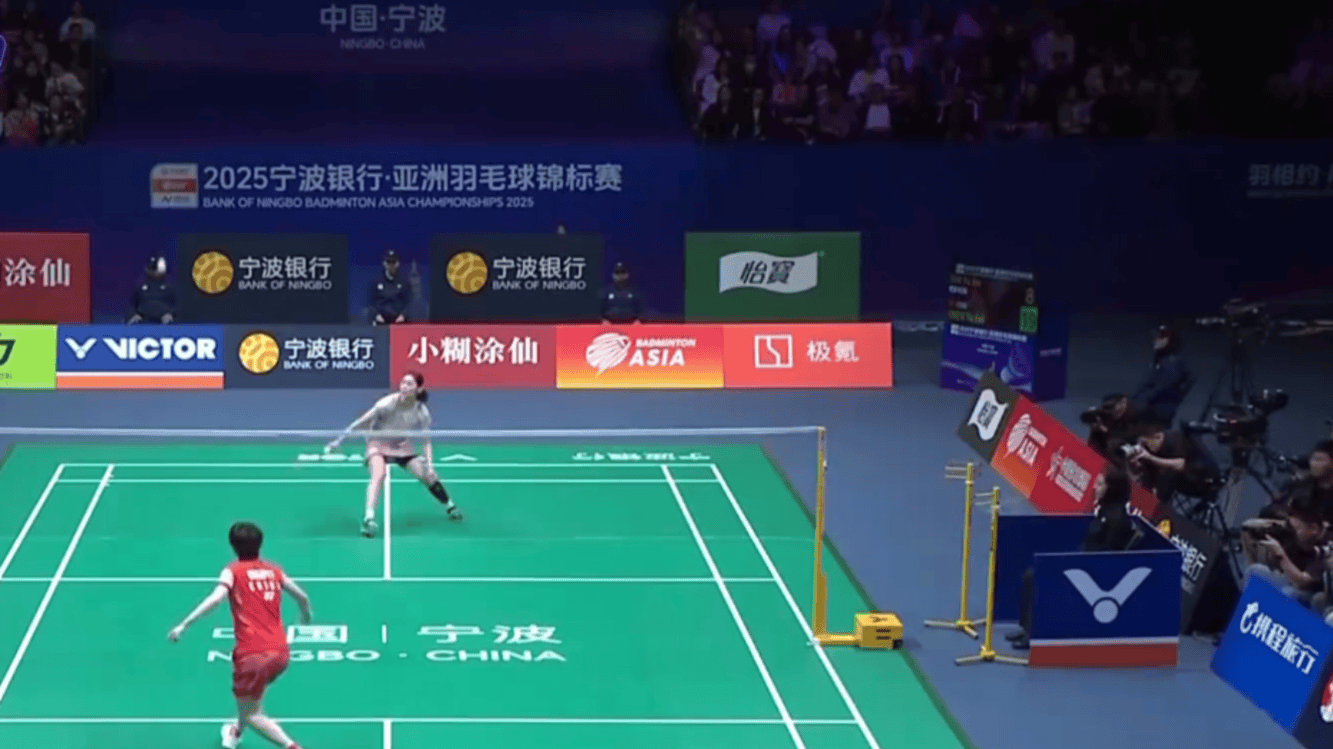 即便技术意 即便技术意