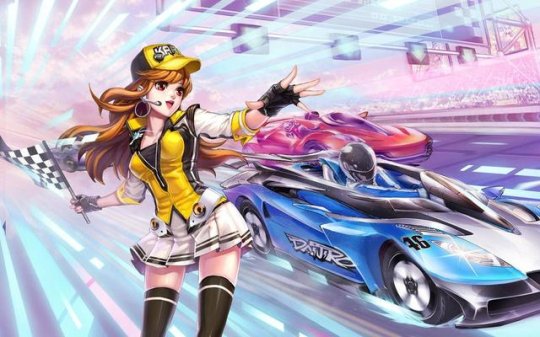 还为球队带 还为球队带