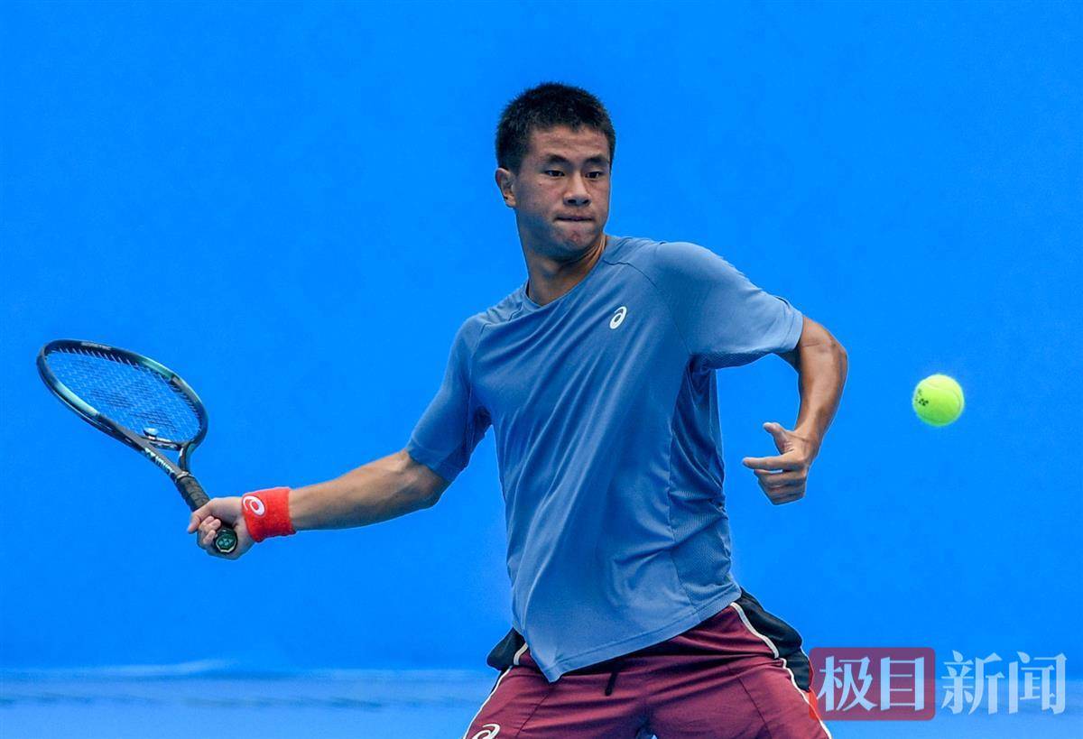 奇的职业生 奇的职业生