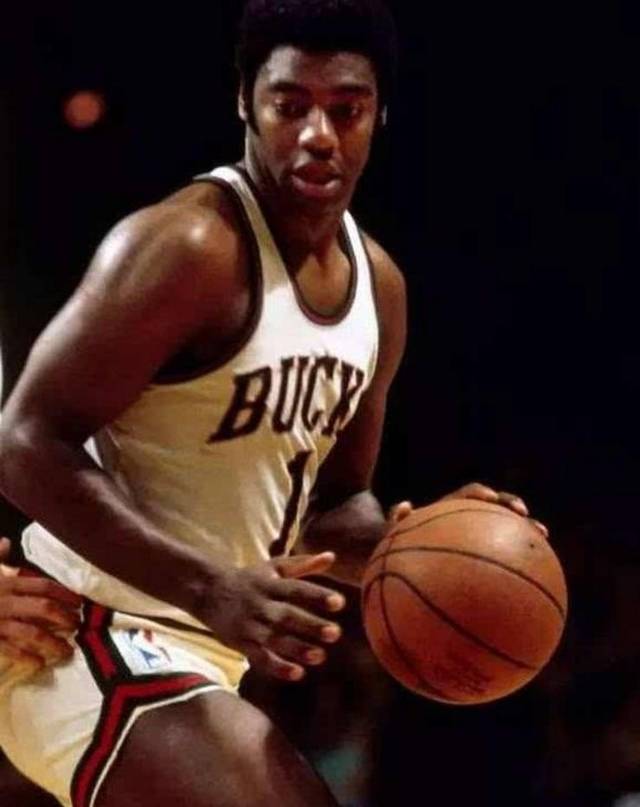 的传球能力 的传球能力