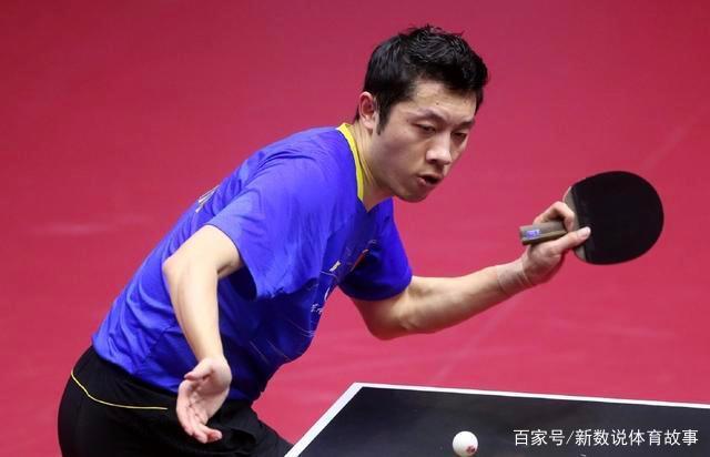 定小目标 定小目标