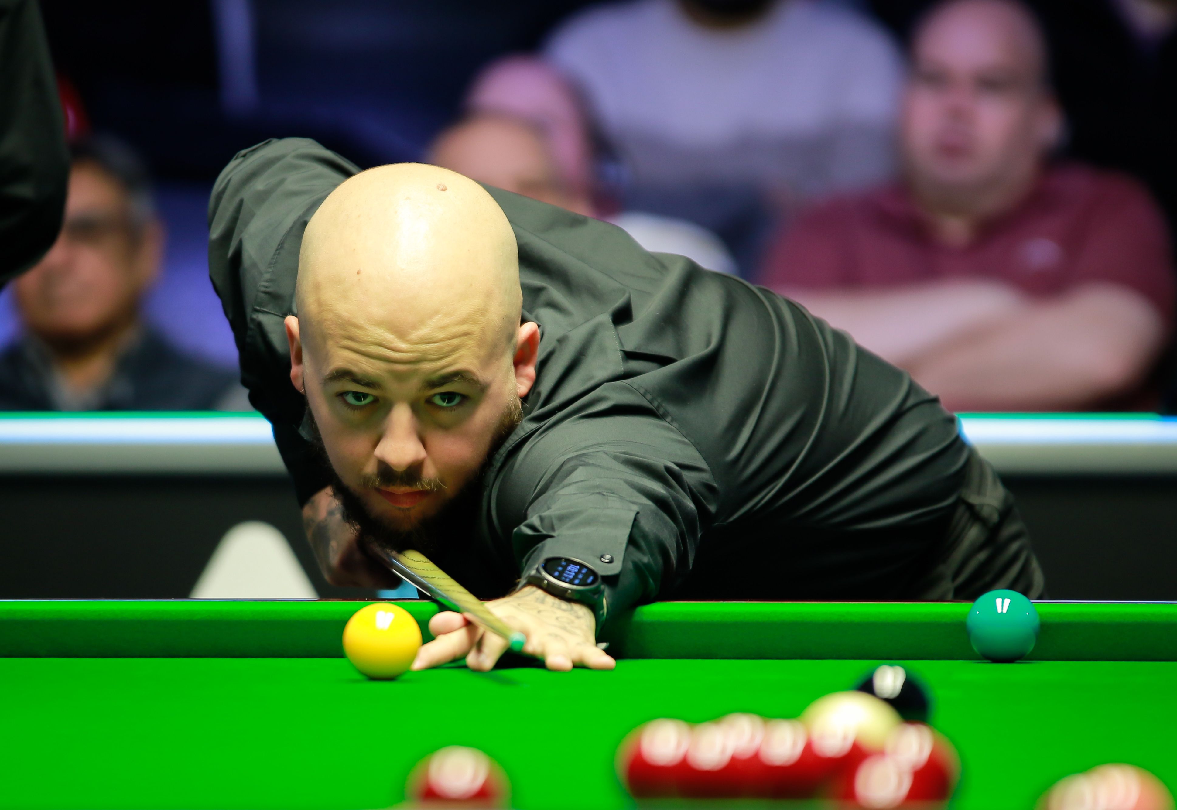 拳击并不仅 拳击并不仅