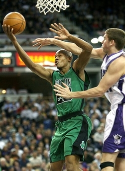 广泛关注 广泛关注