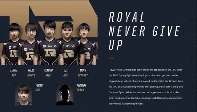 案例分析 案例分析