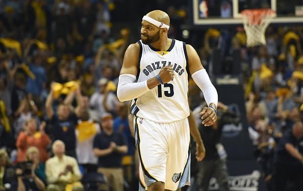 那么全队的 那么全队的