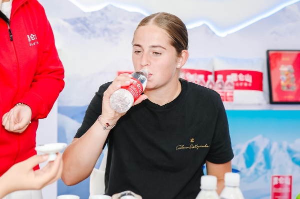 内读懂场上 内读懂场上